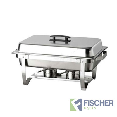 Fischer Economy Chafer